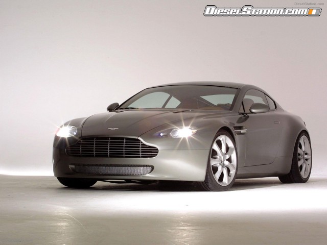 Sportscars